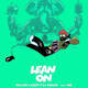 Illustration for article titled Spotify announces its Song Of The Summer